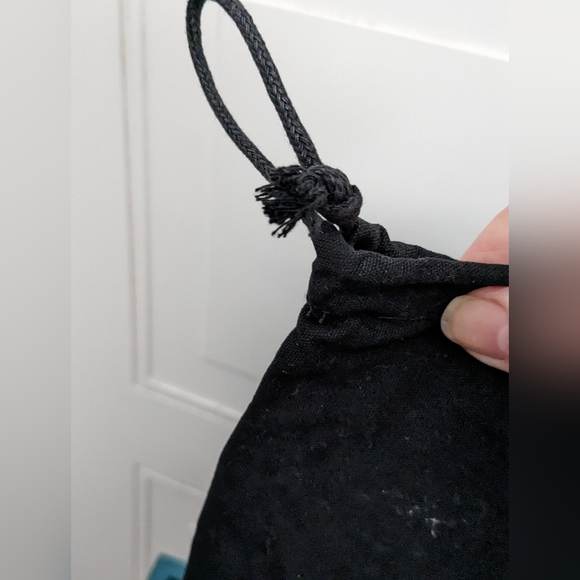 Rag & bone dust bag - Picture 2 of 4